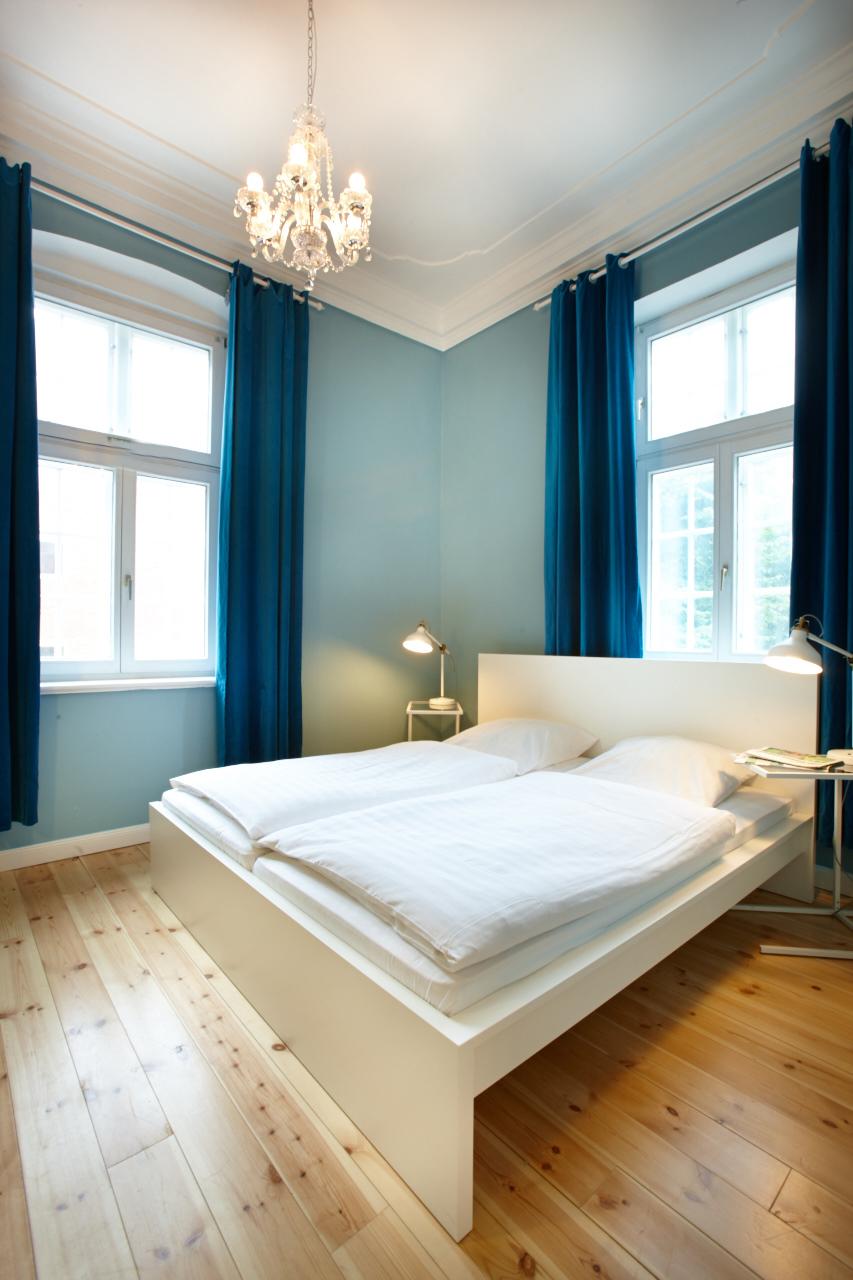 Hotel Pelli Hof Rendsburg By Tulip Inn מראה חיצוני תמונה