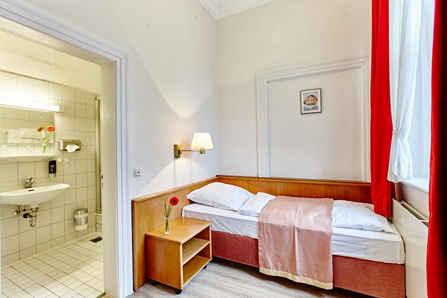 Hotel Pelli Hof Rendsburg By Tulip Inn מראה חיצוני תמונה