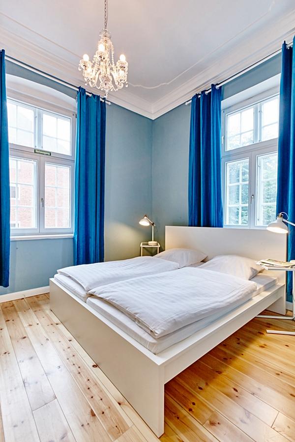 Hotel Pelli Hof Rendsburg By Tulip Inn מראה חיצוני תמונה