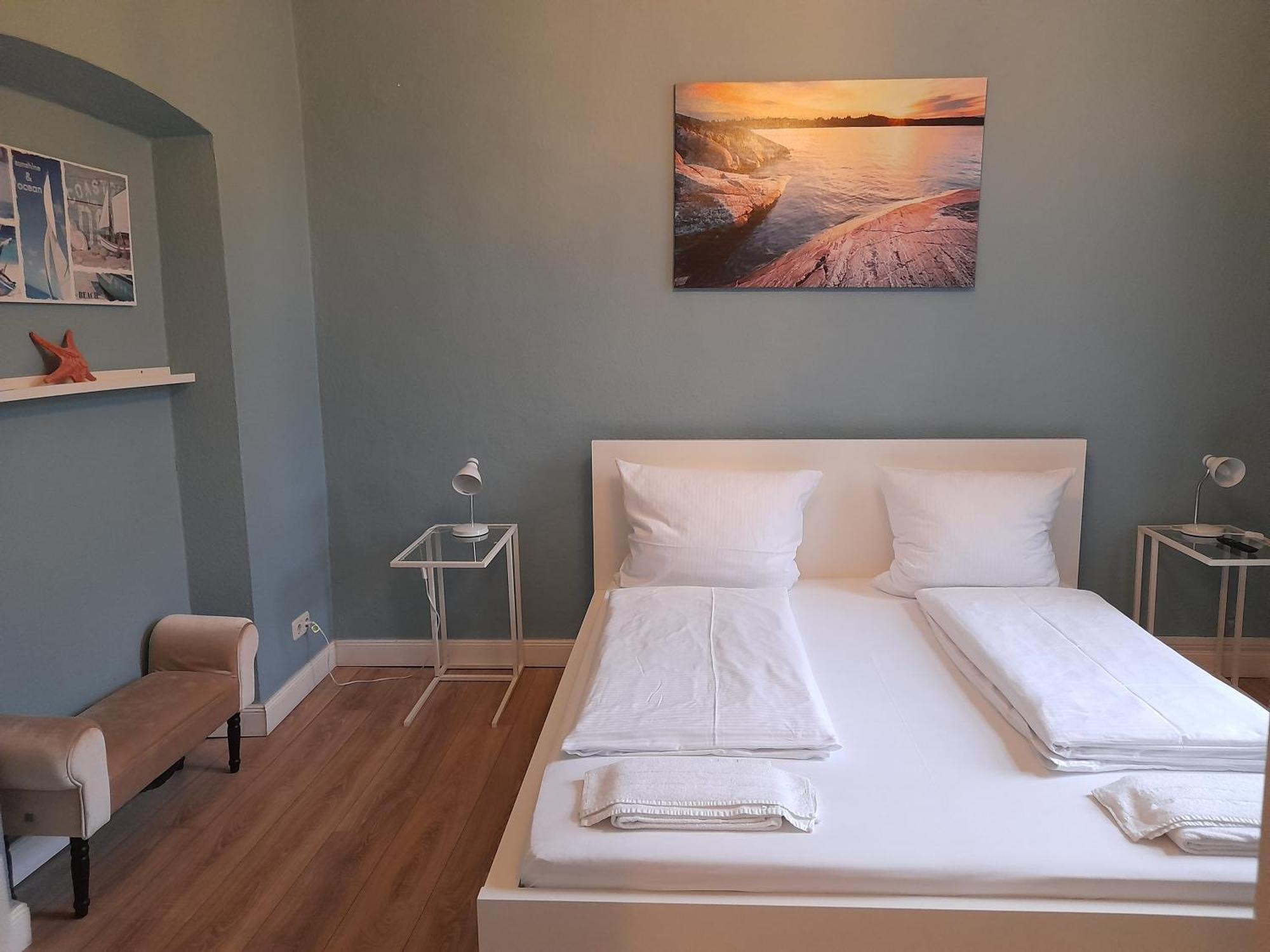 Hotel Pelli Hof Rendsburg By Tulip Inn מראה חיצוני תמונה