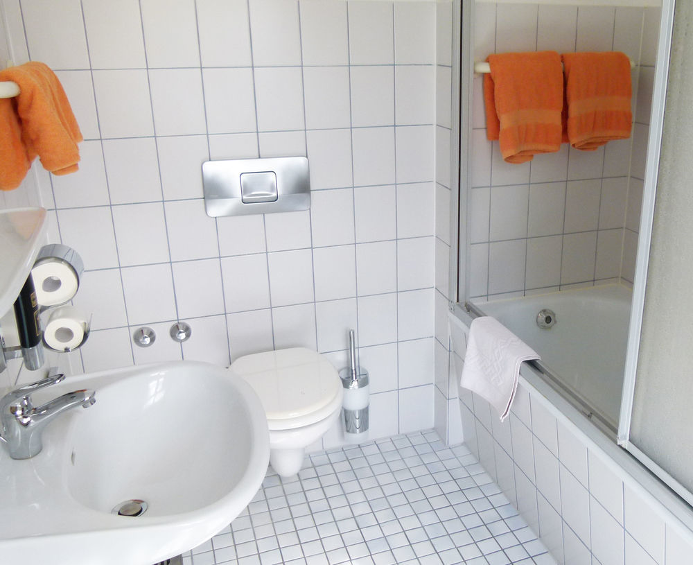 Hotel Pelli Hof Rendsburg By Tulip Inn מראה חיצוני תמונה